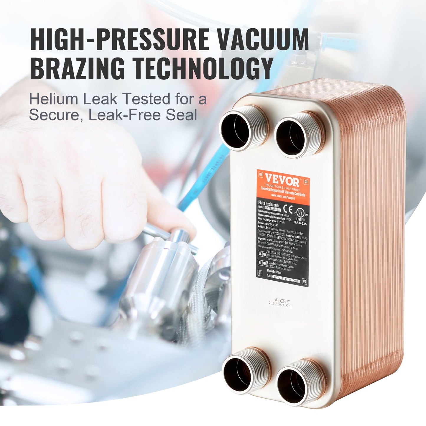 dfd0953b44d0c808faf3397565153f59