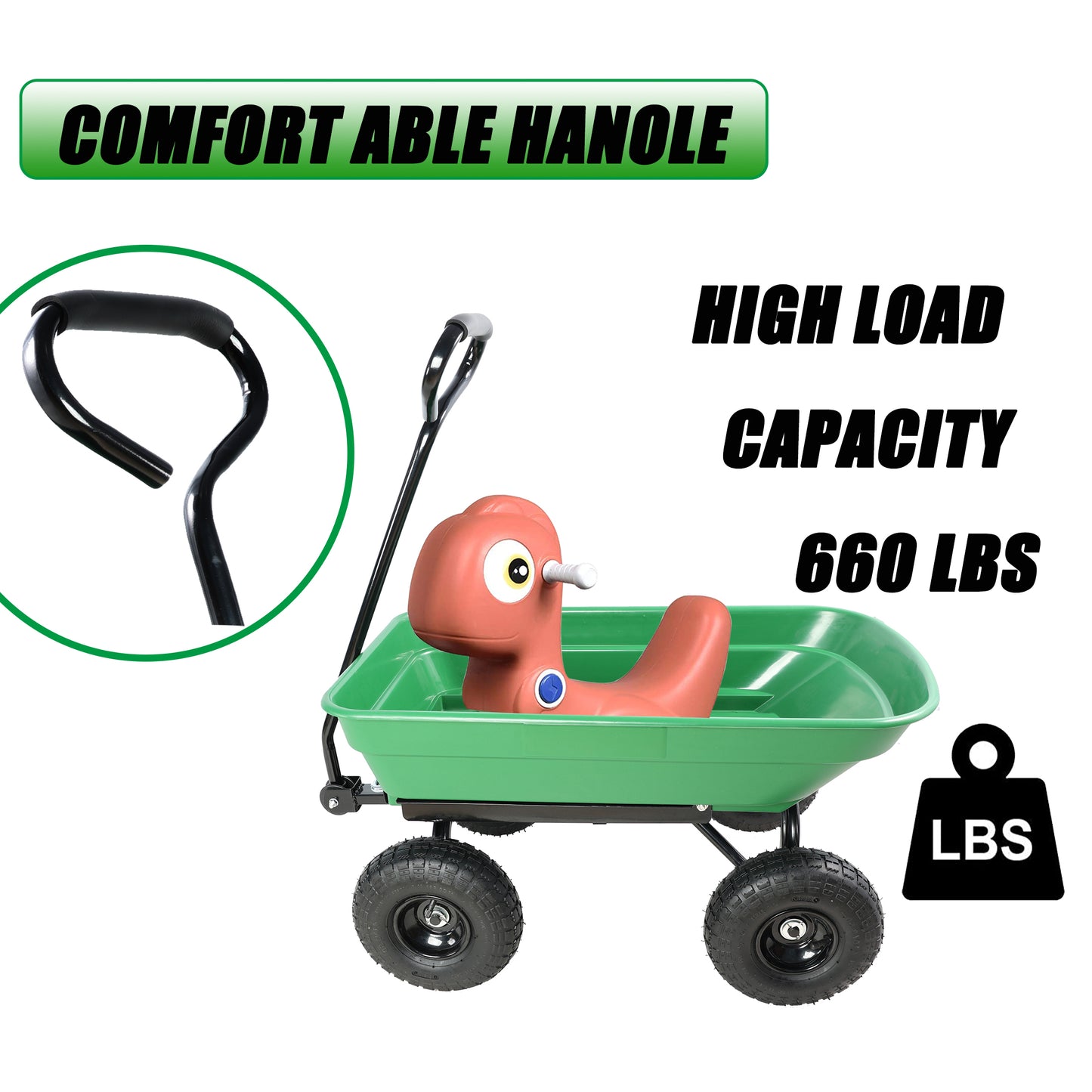 458673ef3e2ea9b50e556ab2f9170990