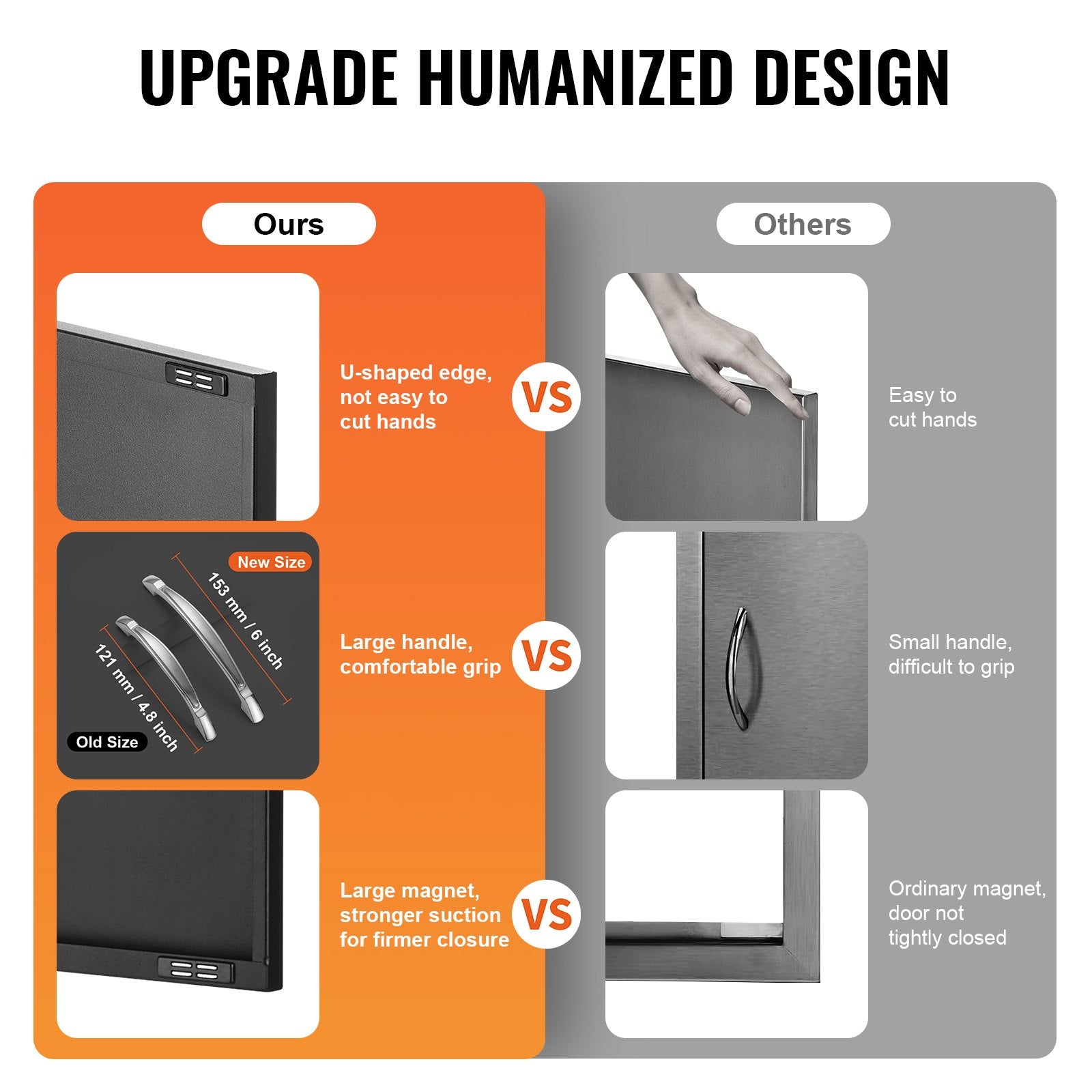 cfeedab9c8197fa051cabd7b24917f66