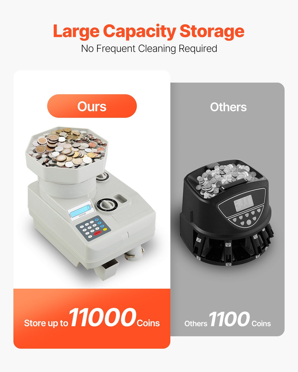 43cd3a596d78012750bbf2704615b687