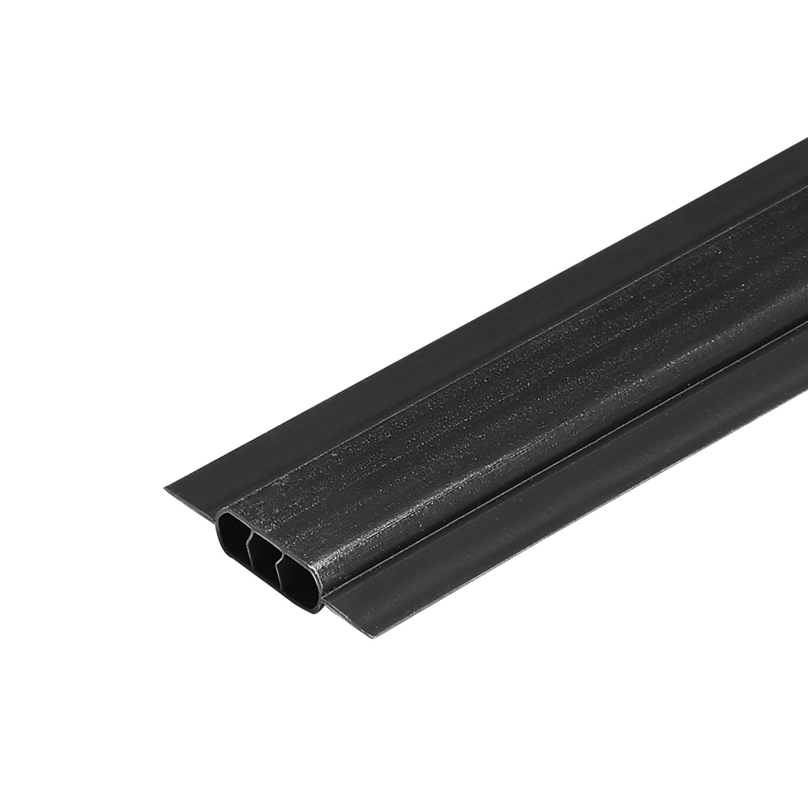 5742f6fc995b703f328e9fe72f5903b5