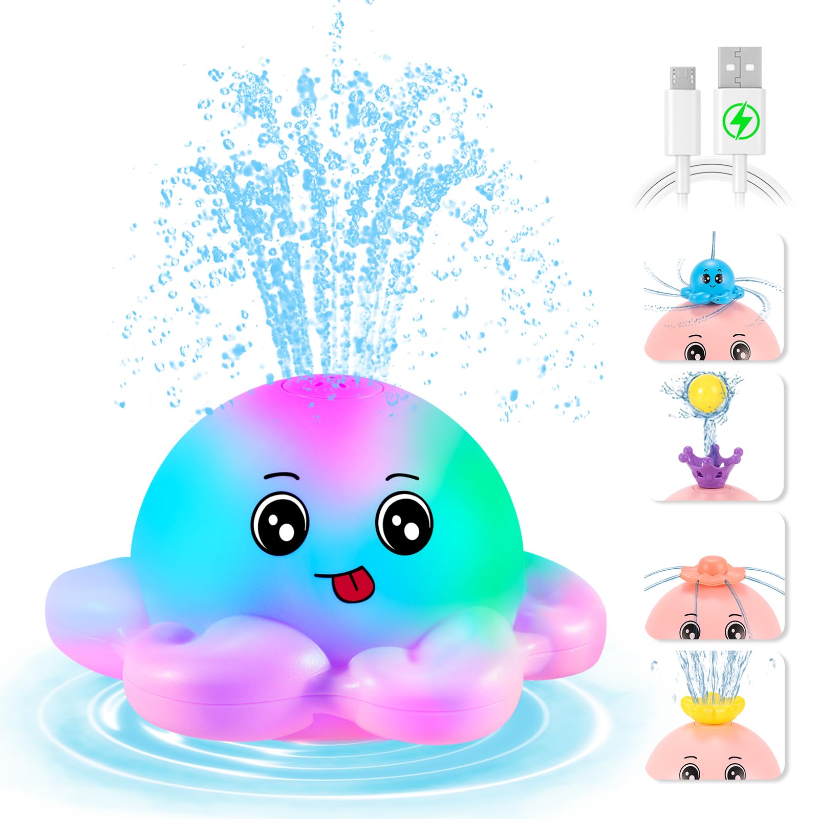 0e9660f54682b0ee8f29479121f3 - 홈테코