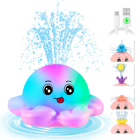 0e9660f54682b0ee8f29479121f3 - 홈테코