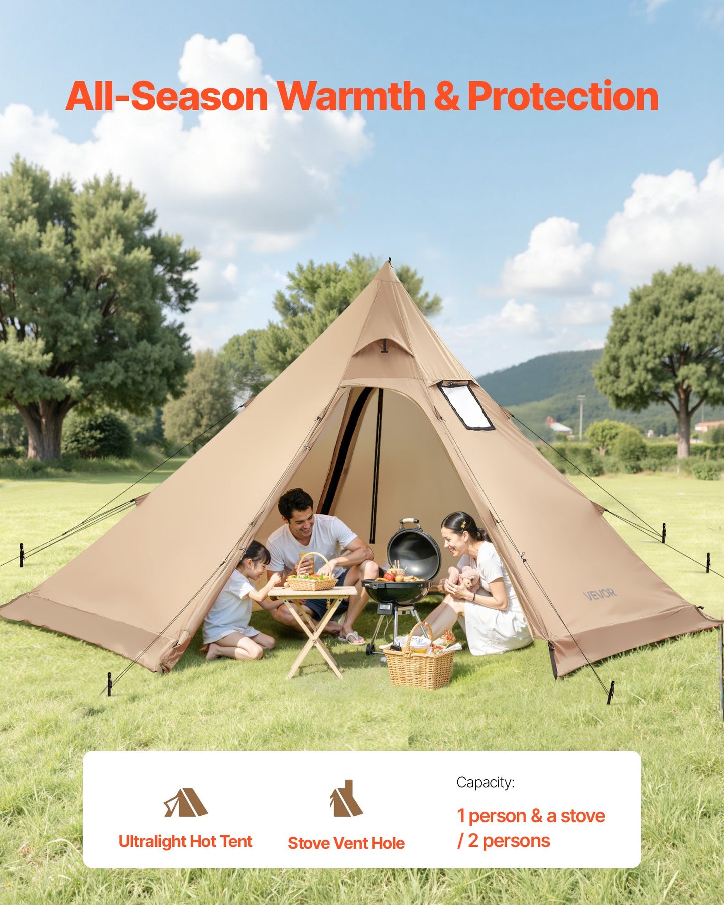 ab90bb84685efddf21b4dd29b96d3458