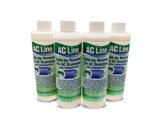 0ec7622d4f4bac81acc11a21f201 - 홈테코