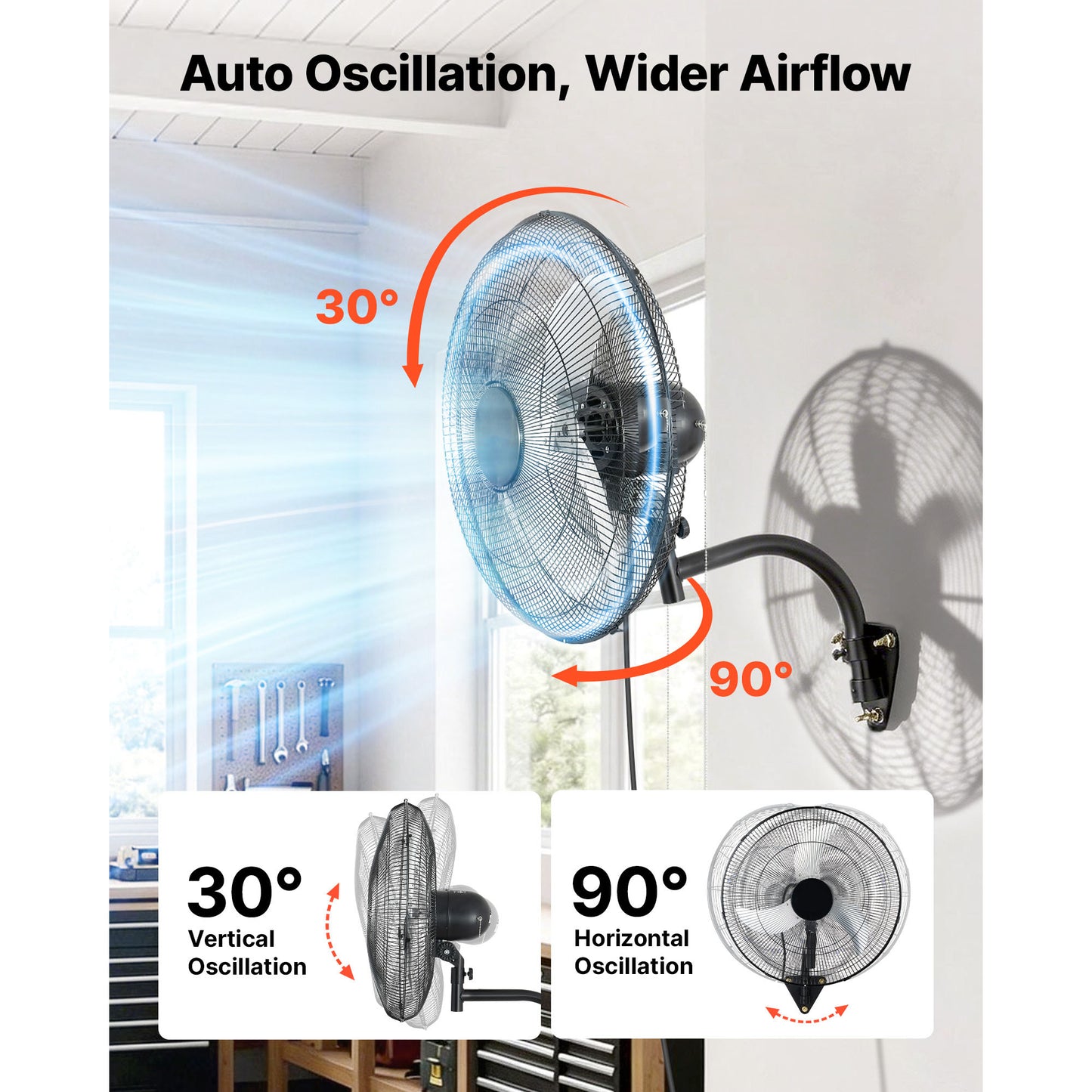 6b25e5c49cbf20f84dd7851eaf1e44dd
