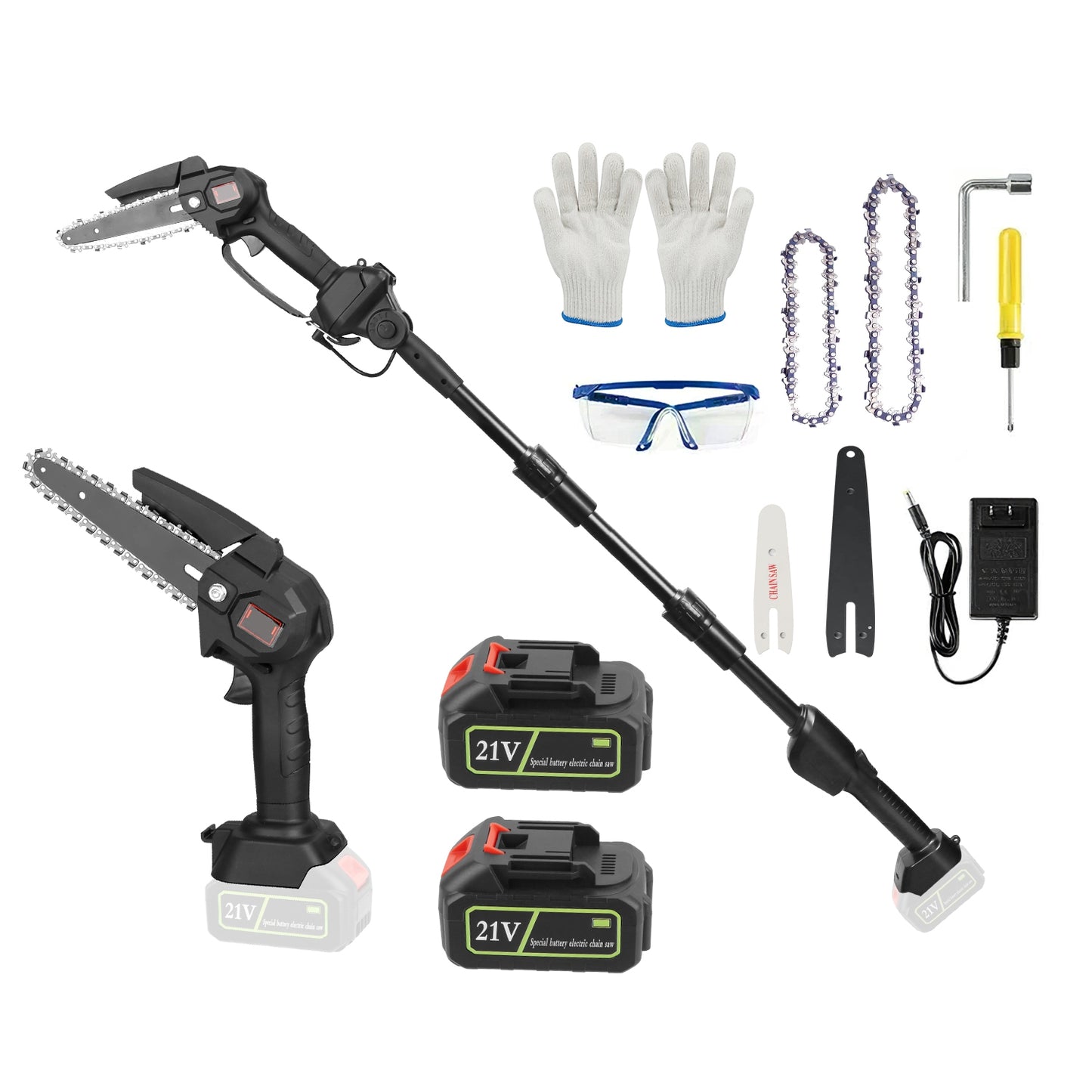 c3fca84ae81a52663797c18ea8203444