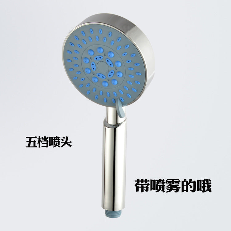 0f3b65084f83bb3f35da1241f10a - 홈테코