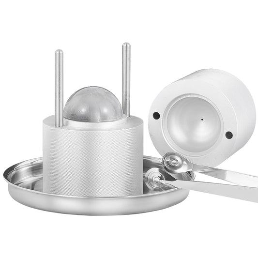 d07ccd9d7812bb439840f8aa961c34b9
