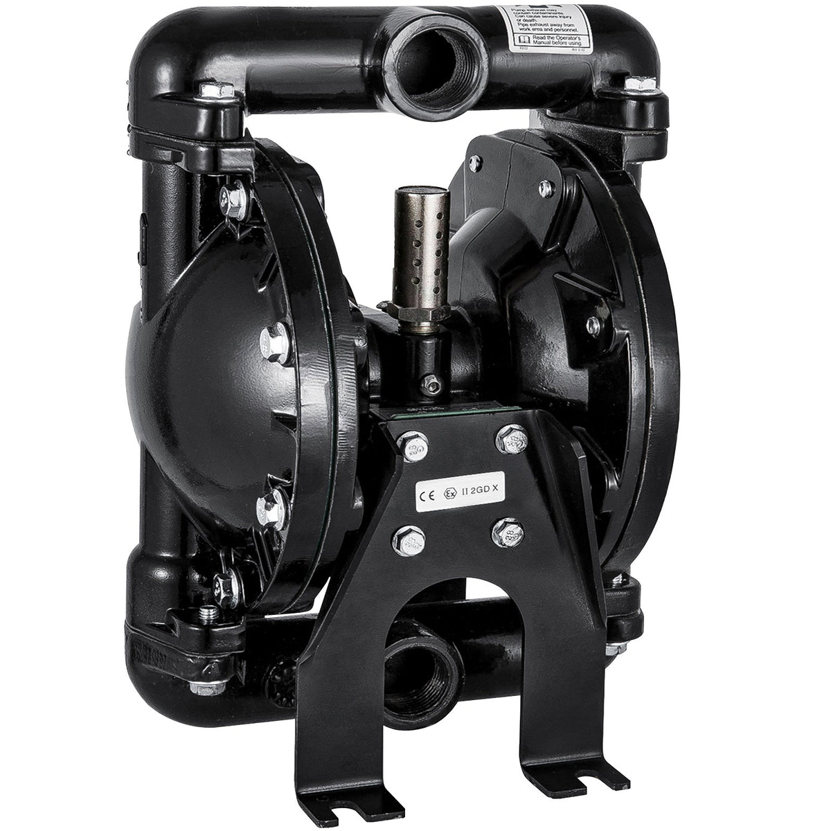 79d9a3aa547e67726df06aaf672a20eb