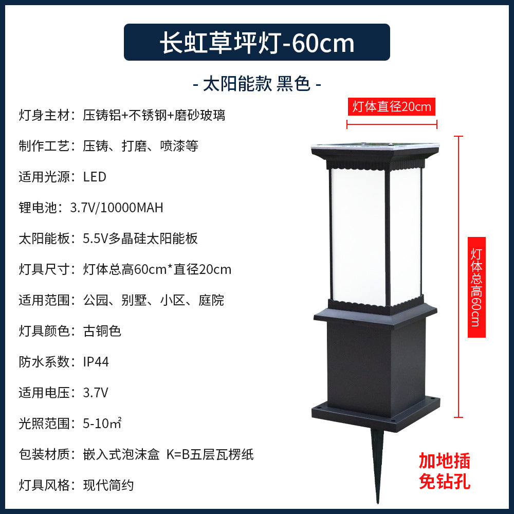 0fda0e4c45bb946fa732122908db - 홈테코