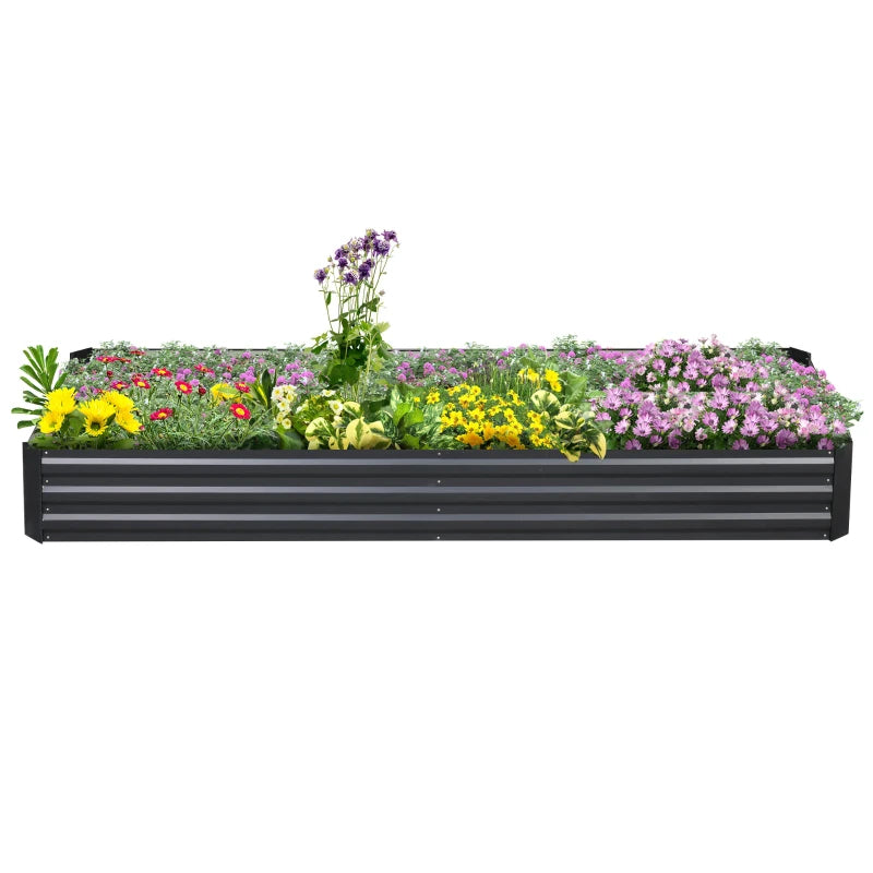 eecca0dabcf5c28587f200099d60b265