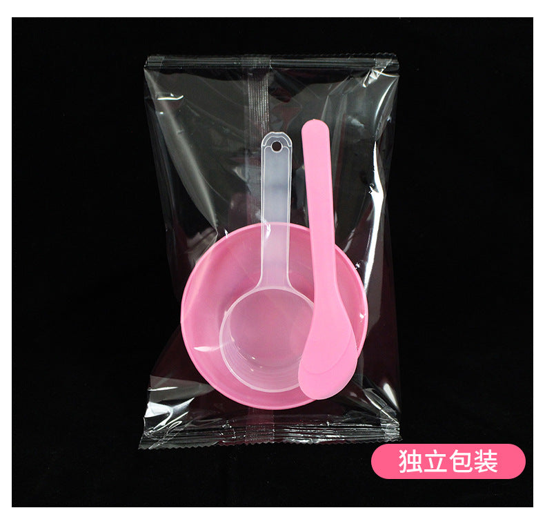 104f2e9f46b79a1d16f96cb4e631 - 홈테코