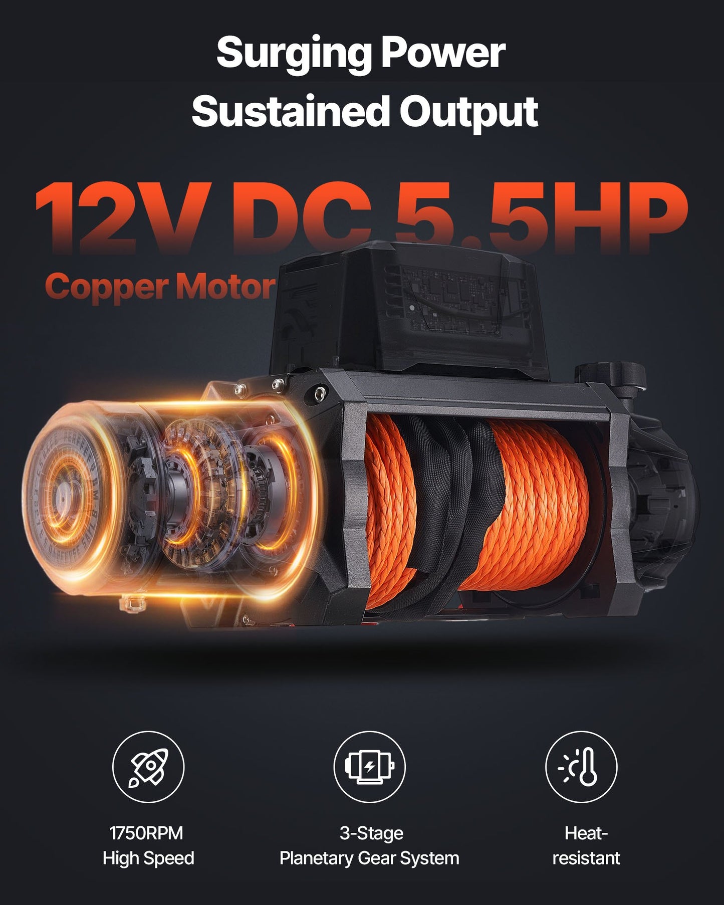 d900fb60ea99ed8343136dae38524d66