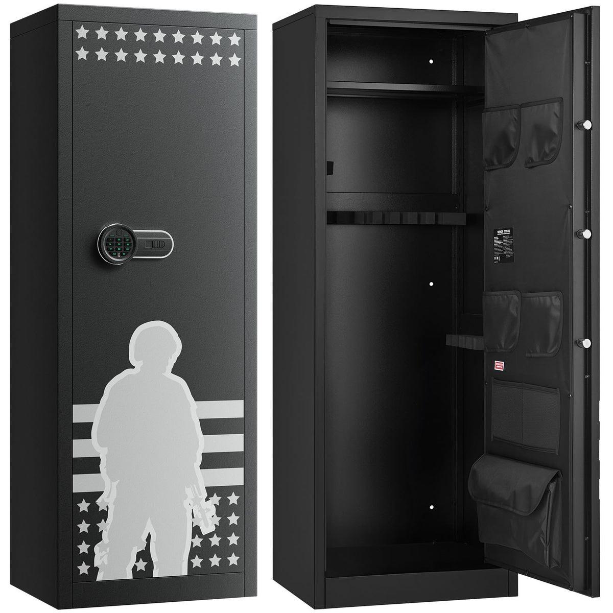 284c1ccf2da36e5c683a42538826cc8f