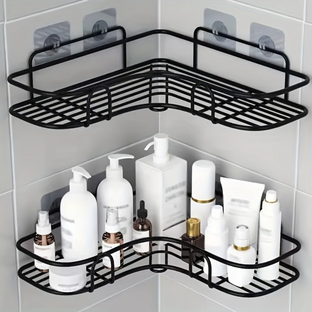 3d01bd2c23524b6b2e51995c45c30c3a