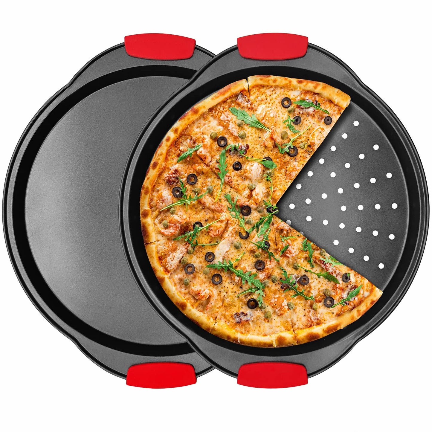 1143b8c843d58da059496c842698 - 홈테코