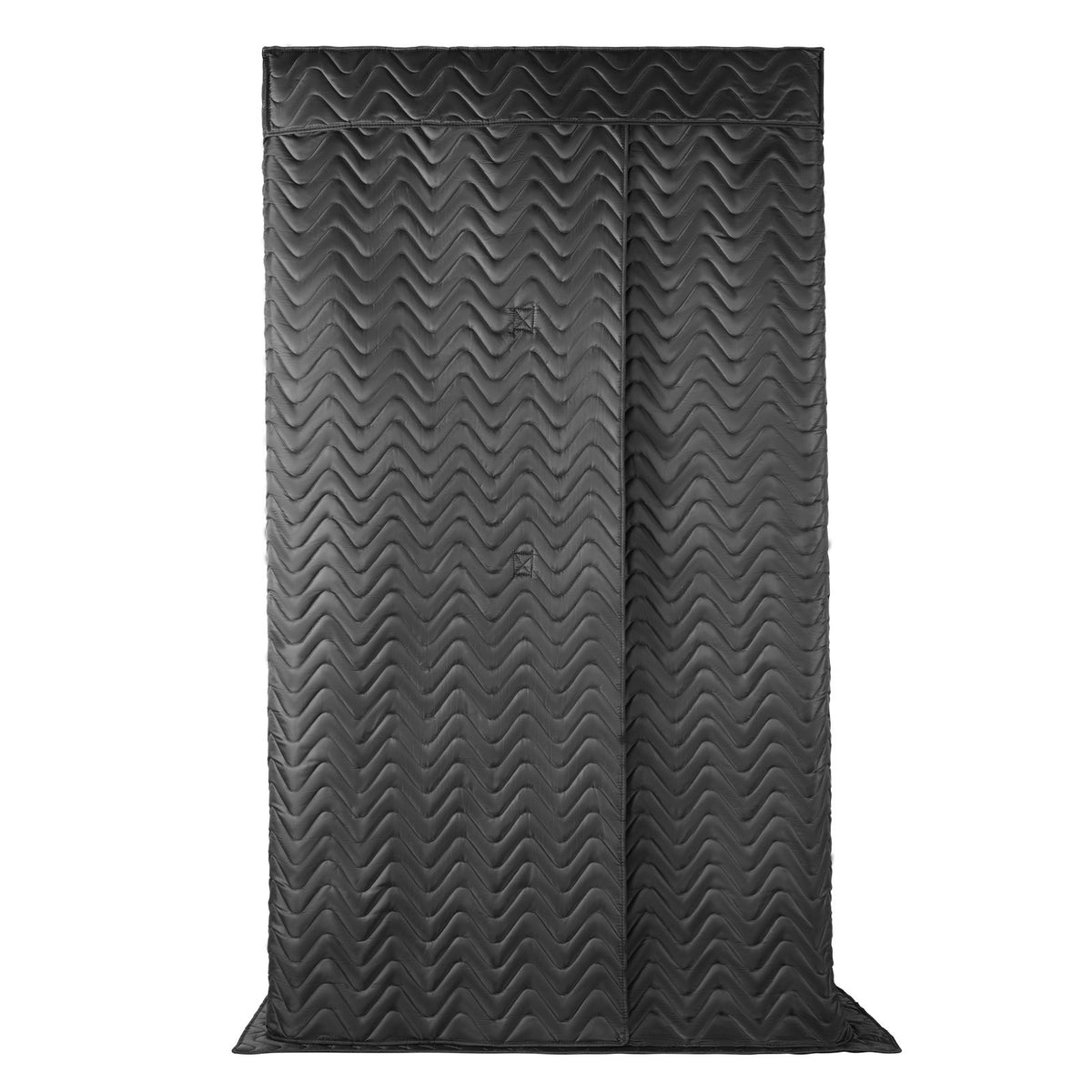 dd9ea55b9c60bf8281fecf42e103b02a