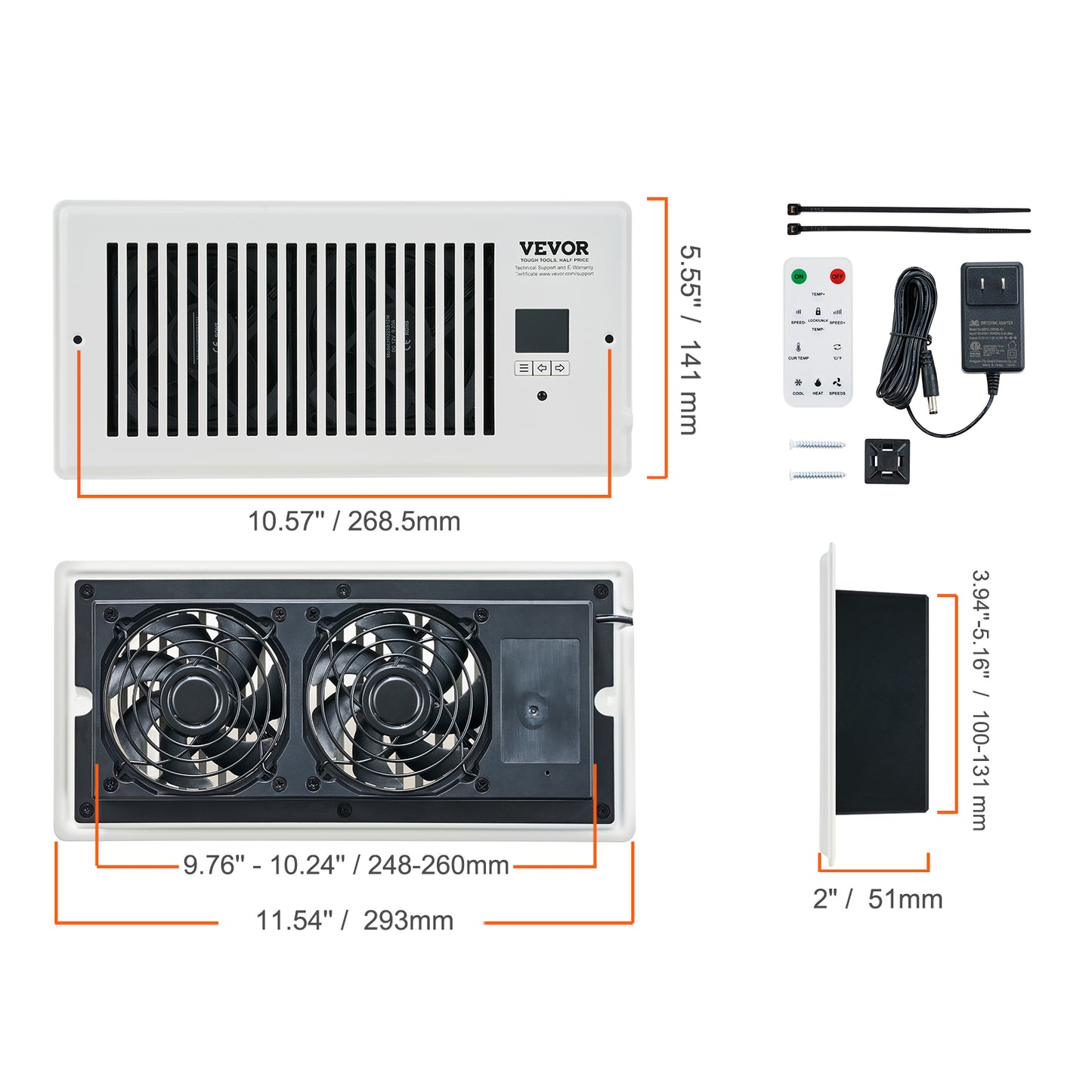 fca90351fee95a9058e6bf766a2e6cae