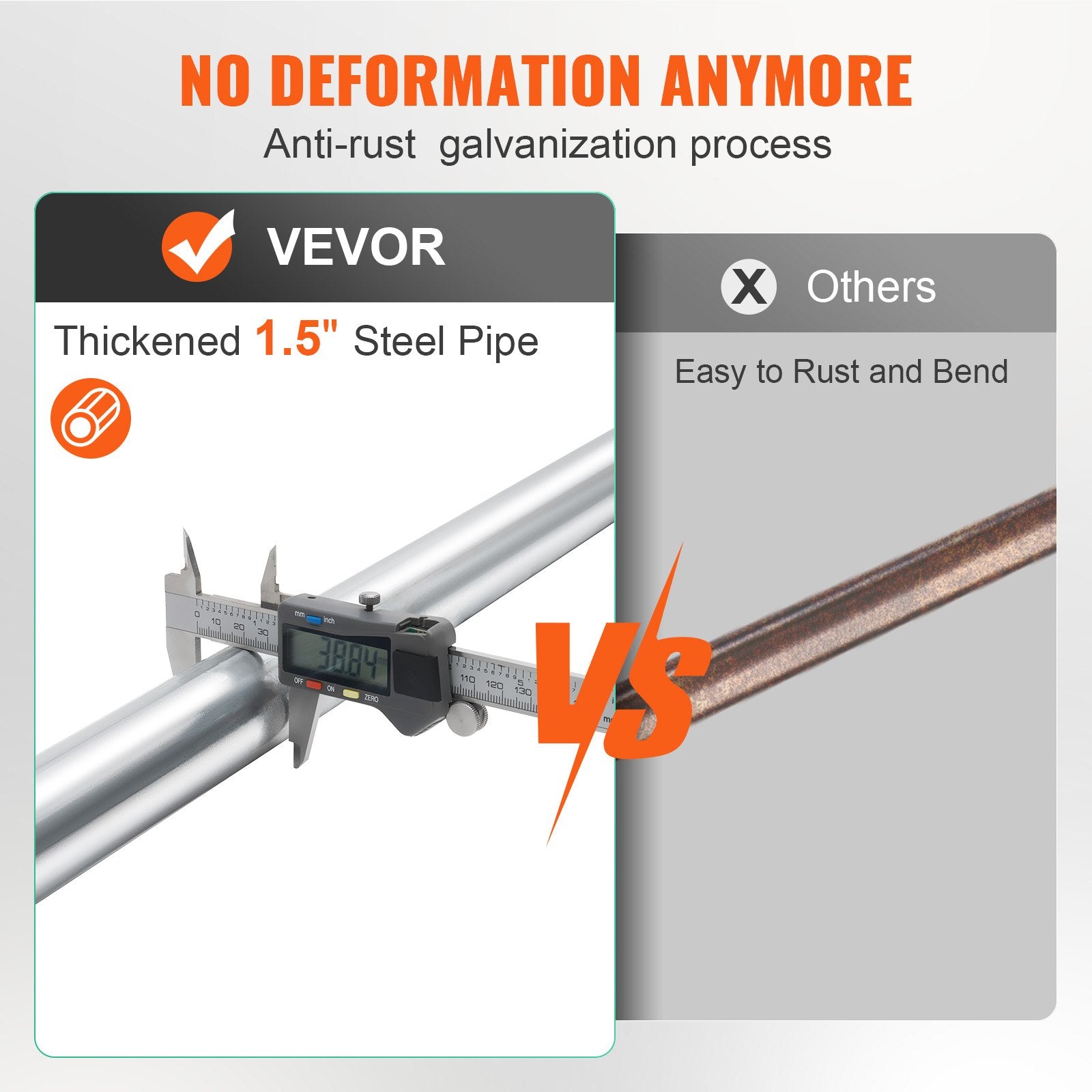 dc96df7502a5e377370492cd7c631b0c