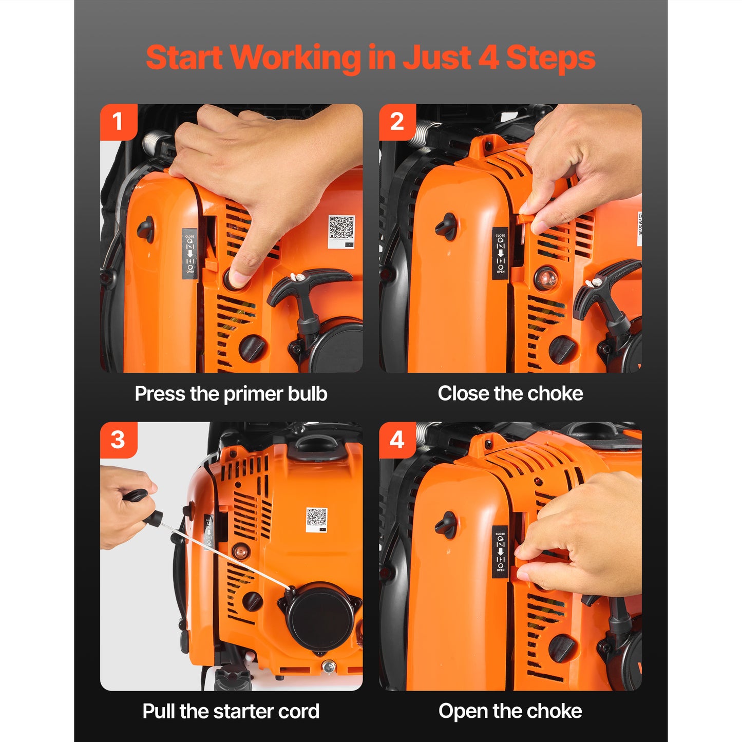 e65b4f11cda213b47aaf6ff103cef244