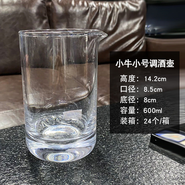 13cde4274bad8f5362c043f8b2f3 - 홈테코