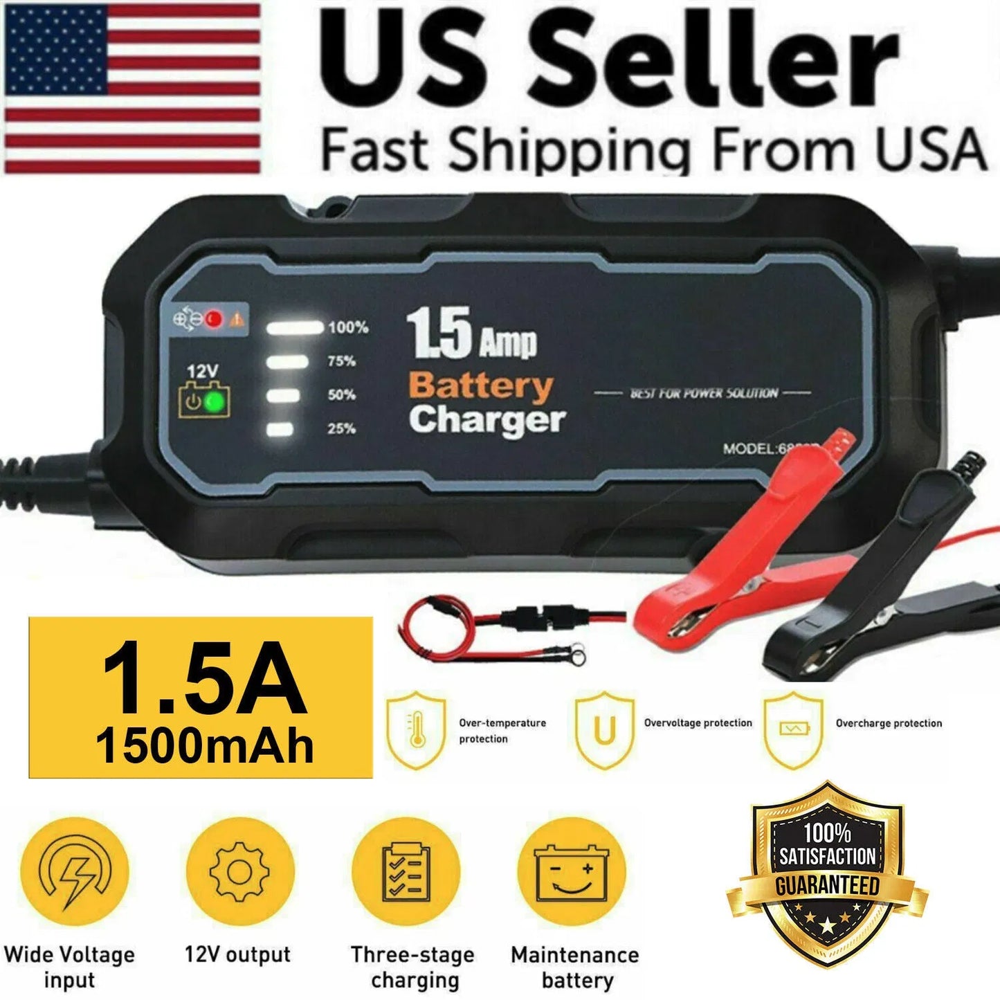 d5bec12931aea2bff9300c62ab9406ba