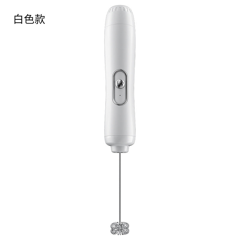 1402dfbd427e94231d0d80e444c6 - 홈테코