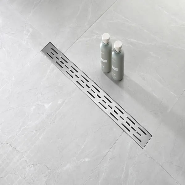a8bc8c626de4963ed4a56a79a1681fe9