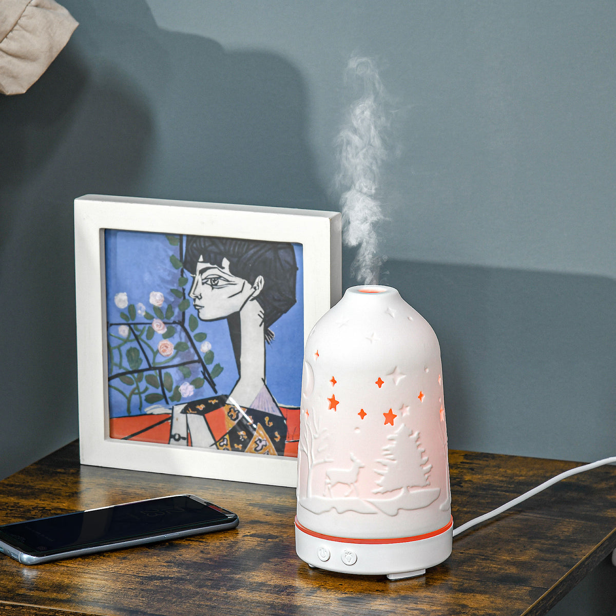 467e54d7dc155d5d20bdd07e9b7c05eb