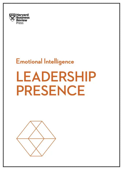 Leadership Presence - Paperback