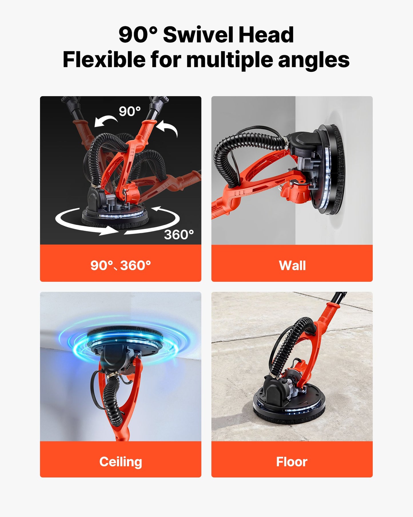 3d9fa2aa709511589e6fae00031a2cc1