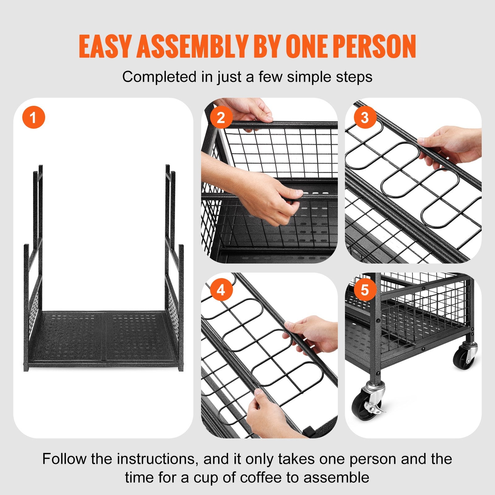 d023ca18f0f0826c60aa12f94e6c9183
