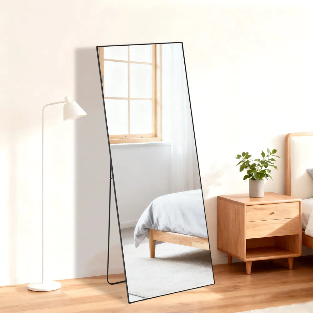 17206c21ceb6af244196368c808040e8