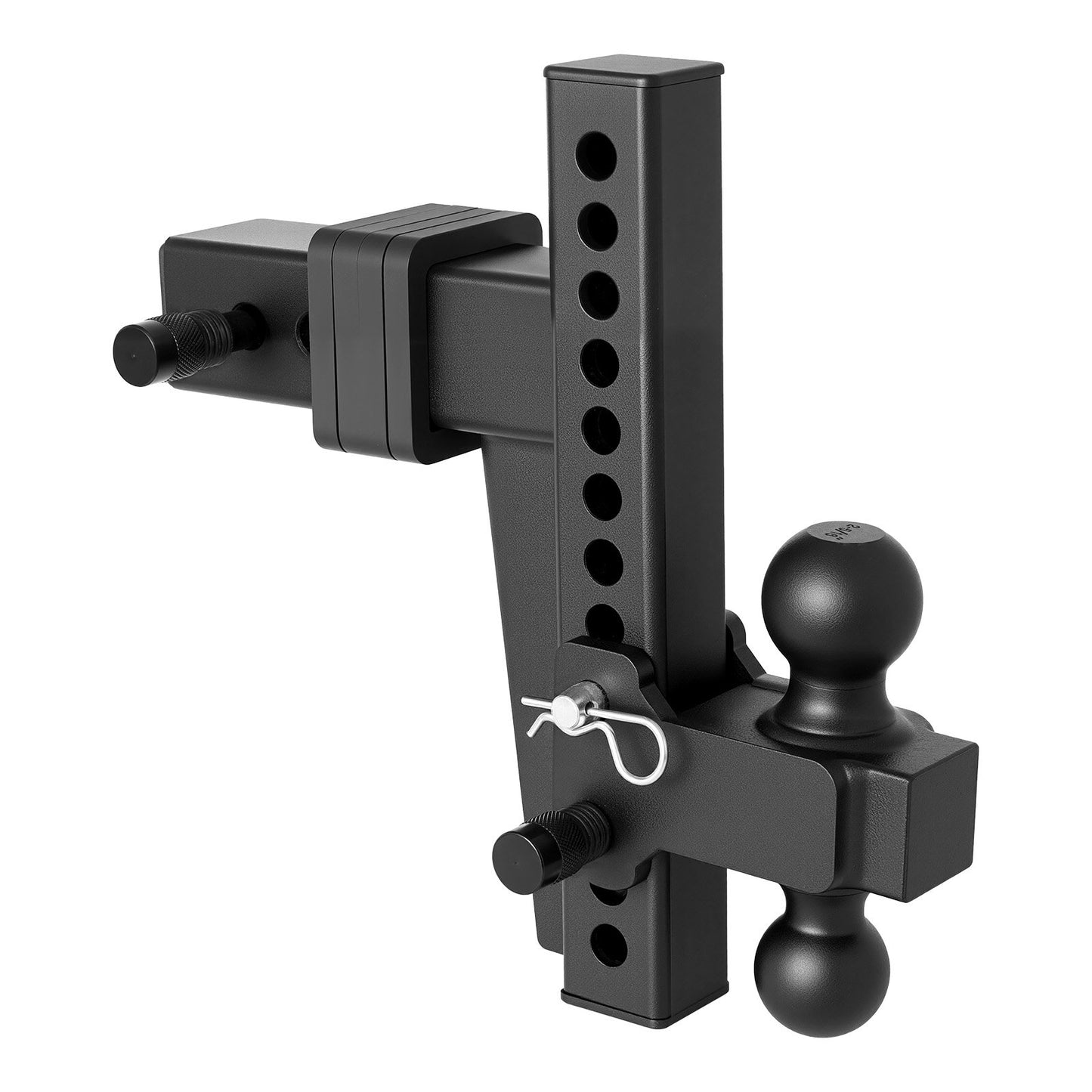 3d3f25b84a74990683438d30c9c7092f