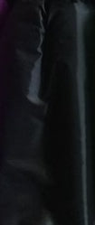 1697108435467 - 홈테코