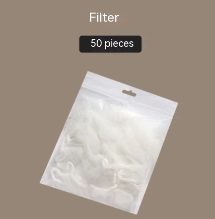 173f0543456889d8523112d1a6bc - 홈테코