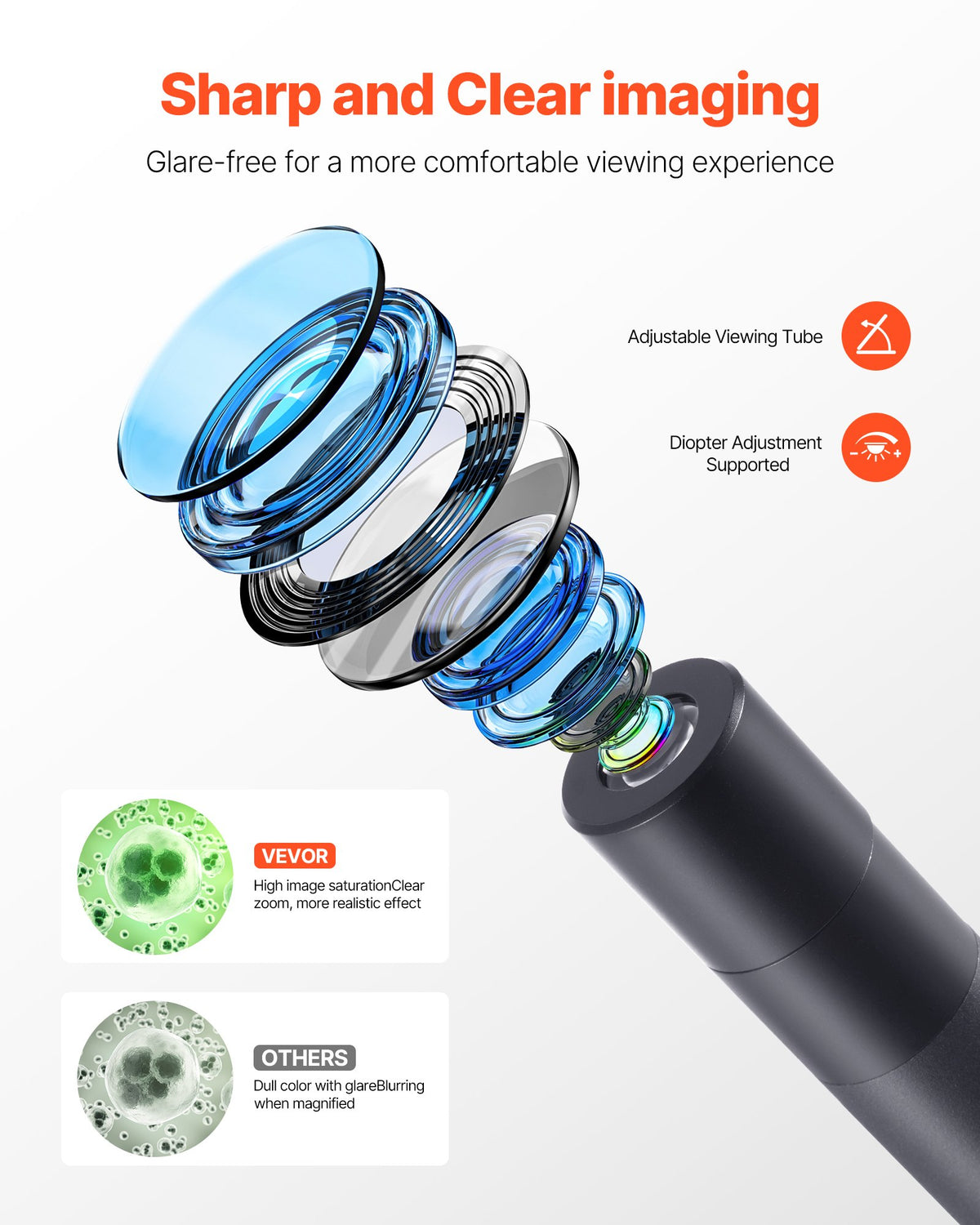 b85bd2d169234f17e1b754cc413ab764