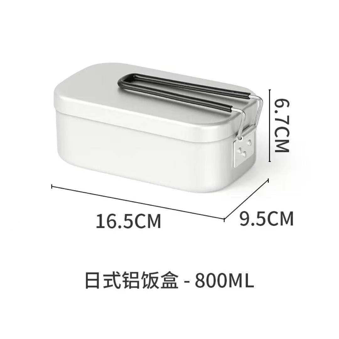 177ecb254c1fbf96b60df60b7acf - 홈테코