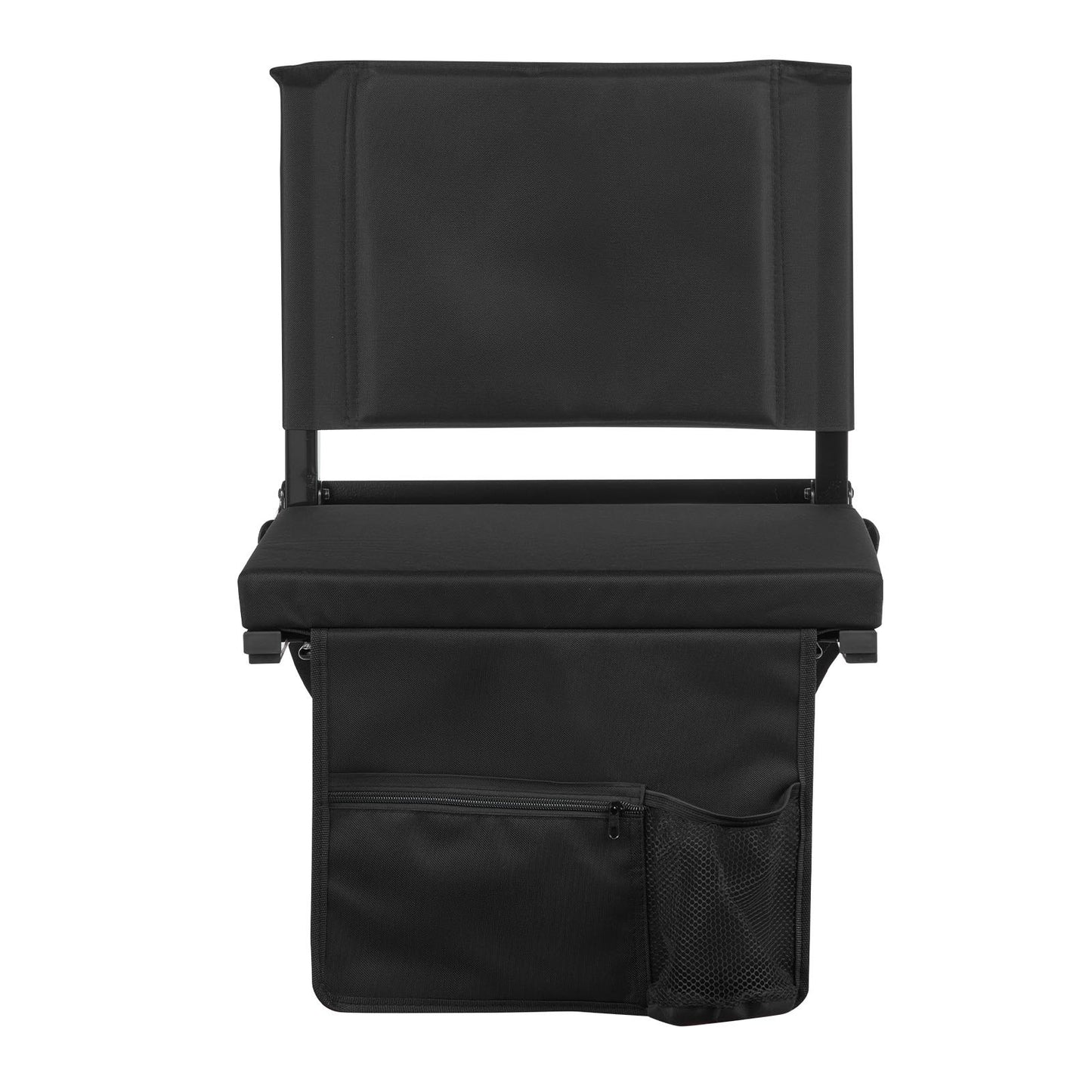 4d3682e338c764ff5241aa5735dc37a9