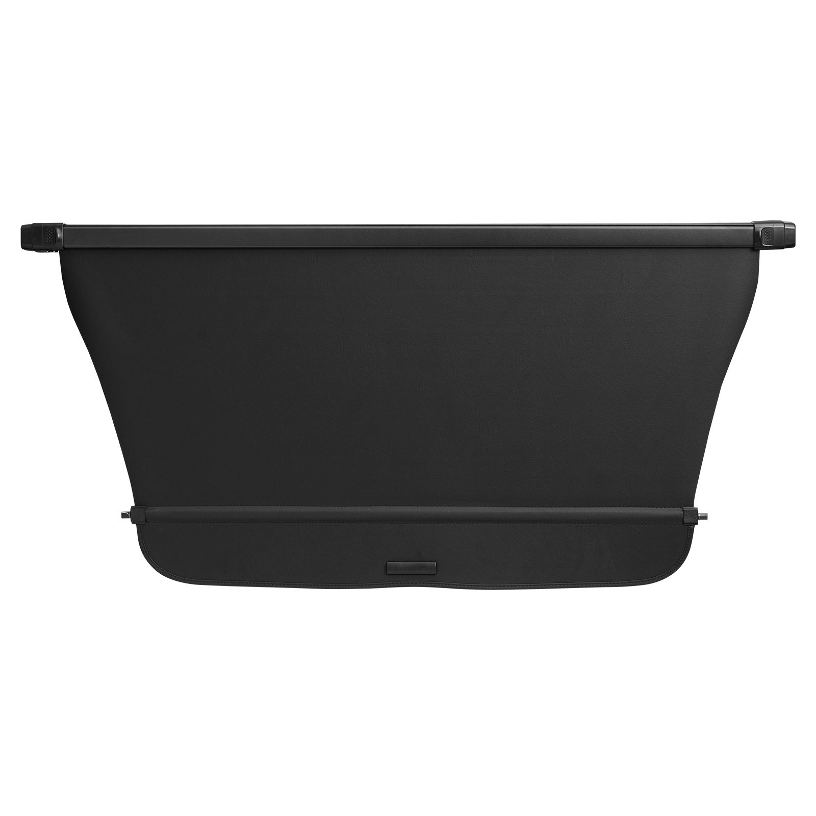 39d61c1def9d644e6d5b9abd241a7528