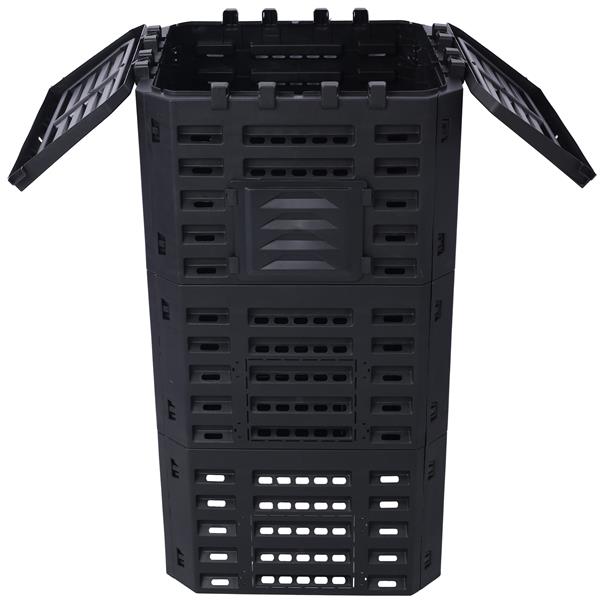 2de536b9b7007b1dbdcfb3fe493378e9