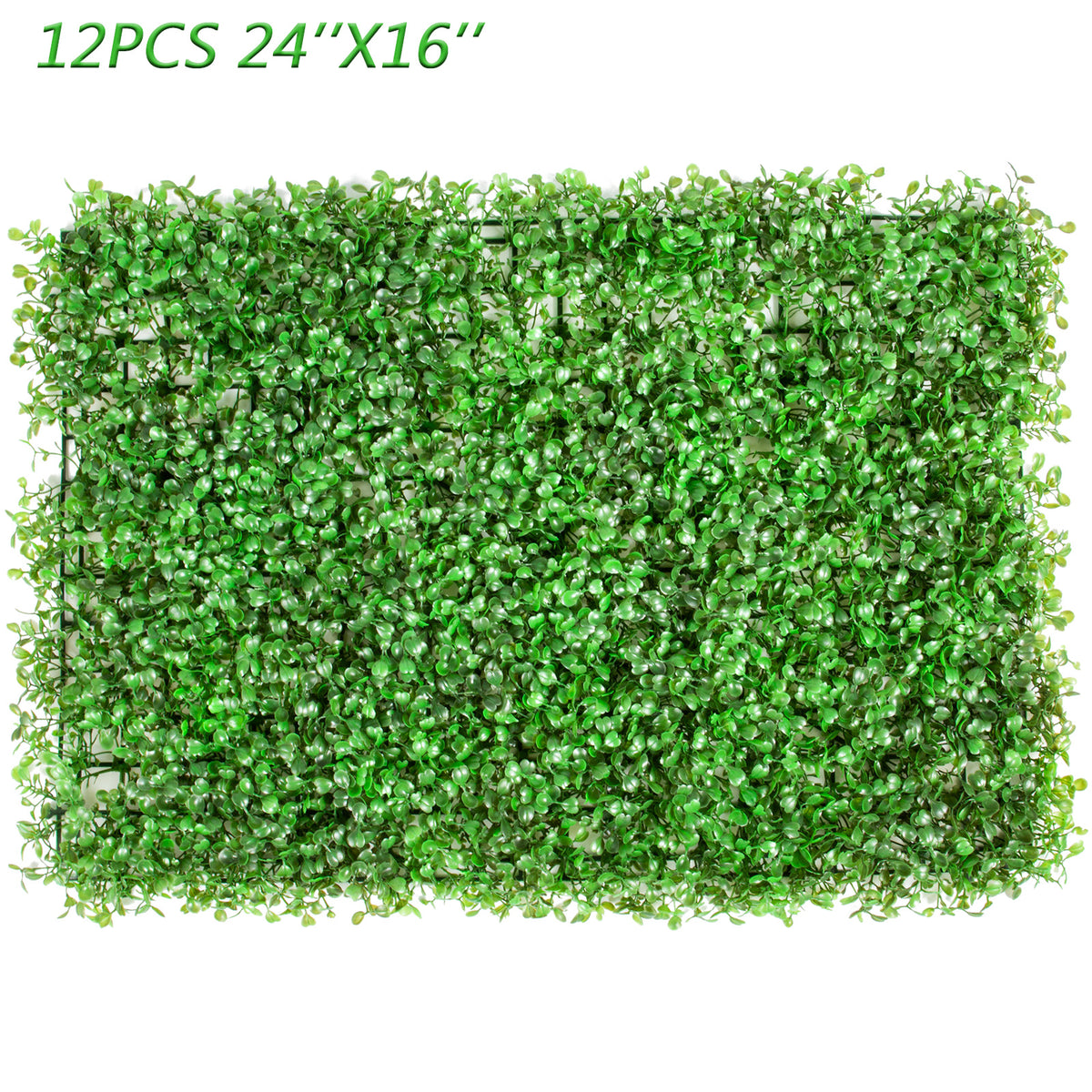 fa9a173db81851f23a8747464b48fccf