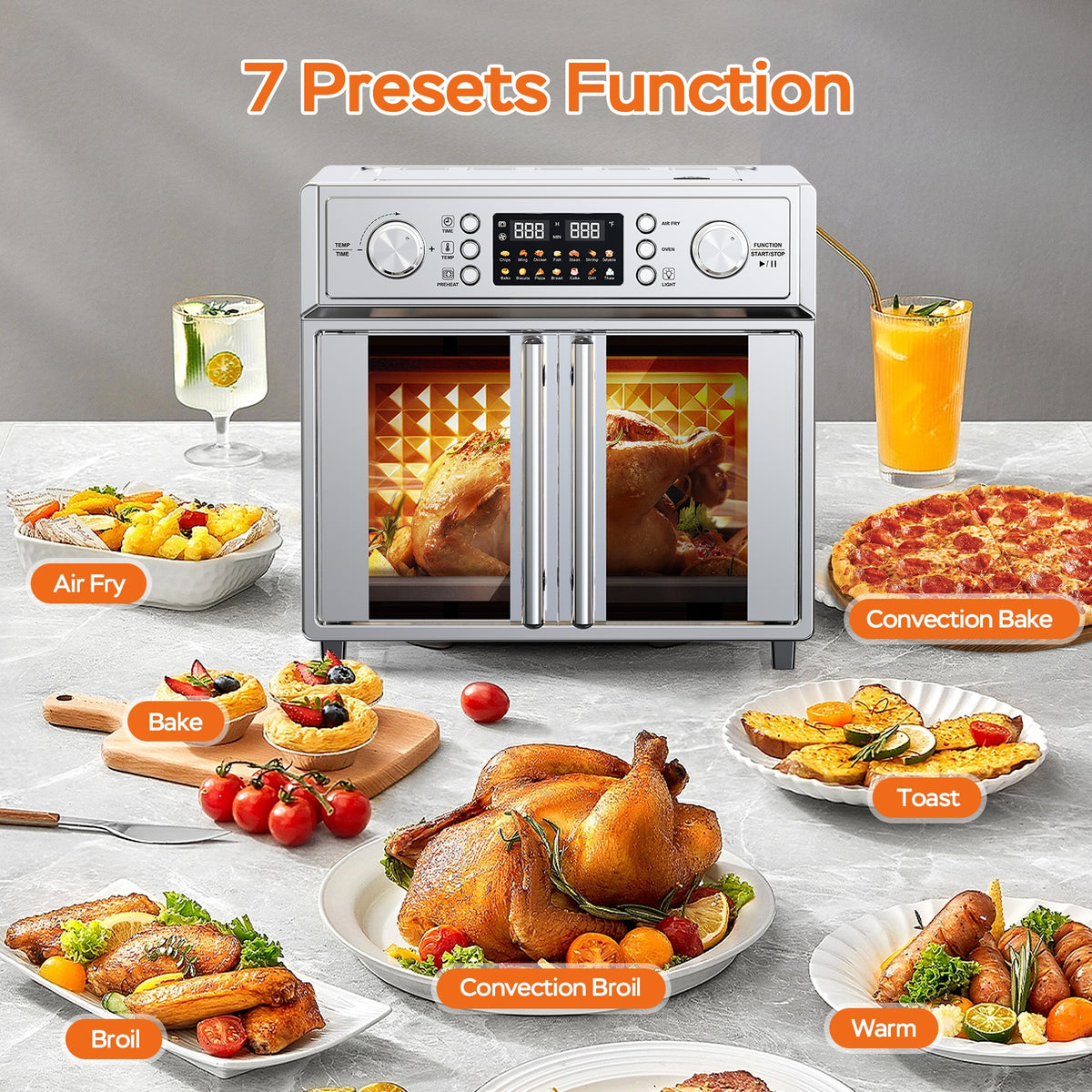 eb7aa4acd55ae8b3efd12a364cd73471