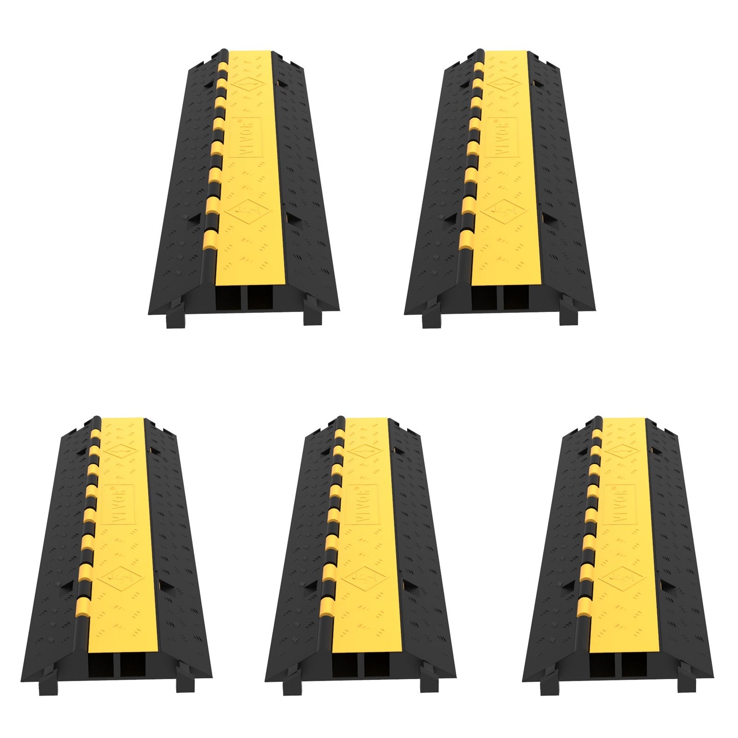 77c5dc909c2f53bf1d2eba6e82d066a4