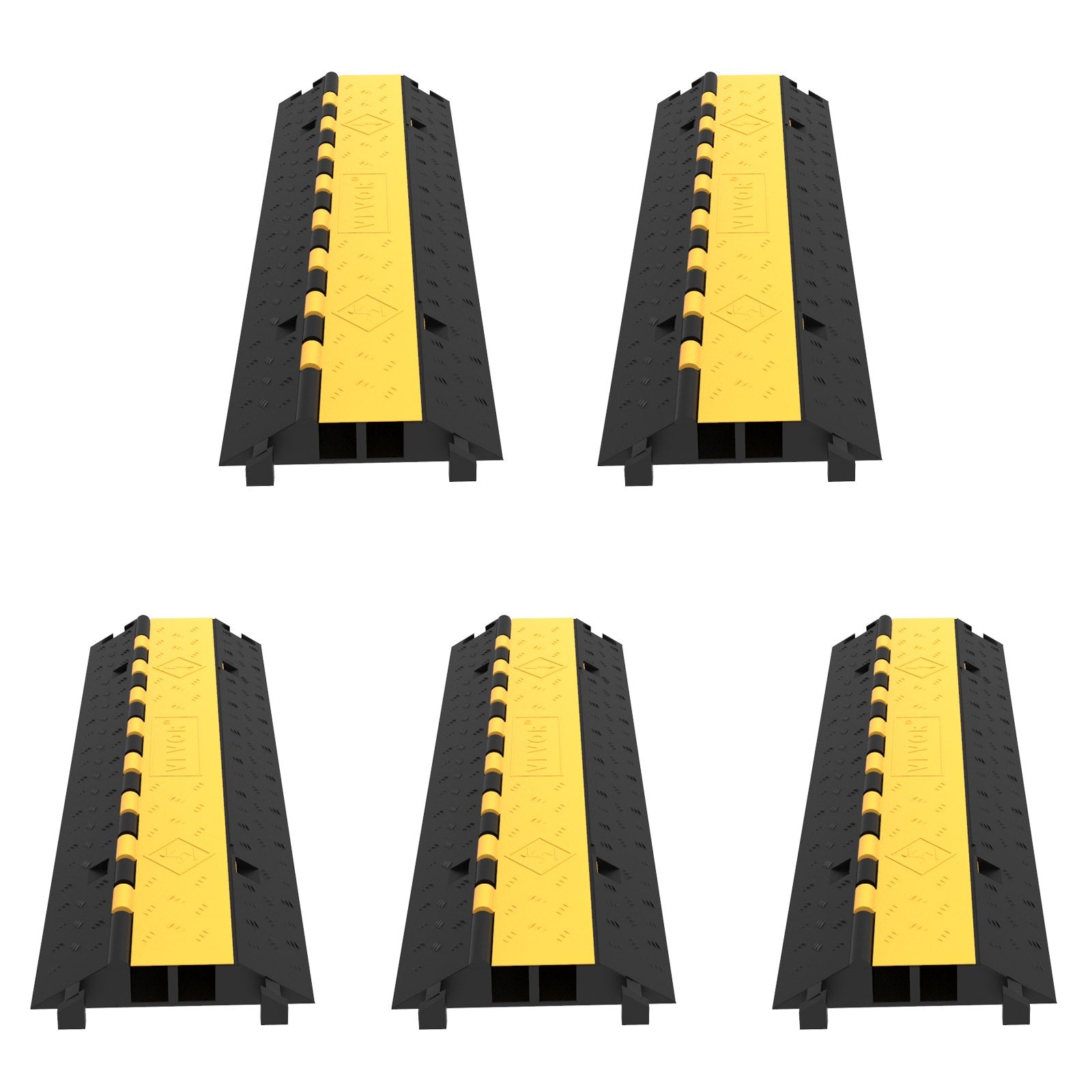 77c5dc909c2f53bf1d2eba6e82d066a4