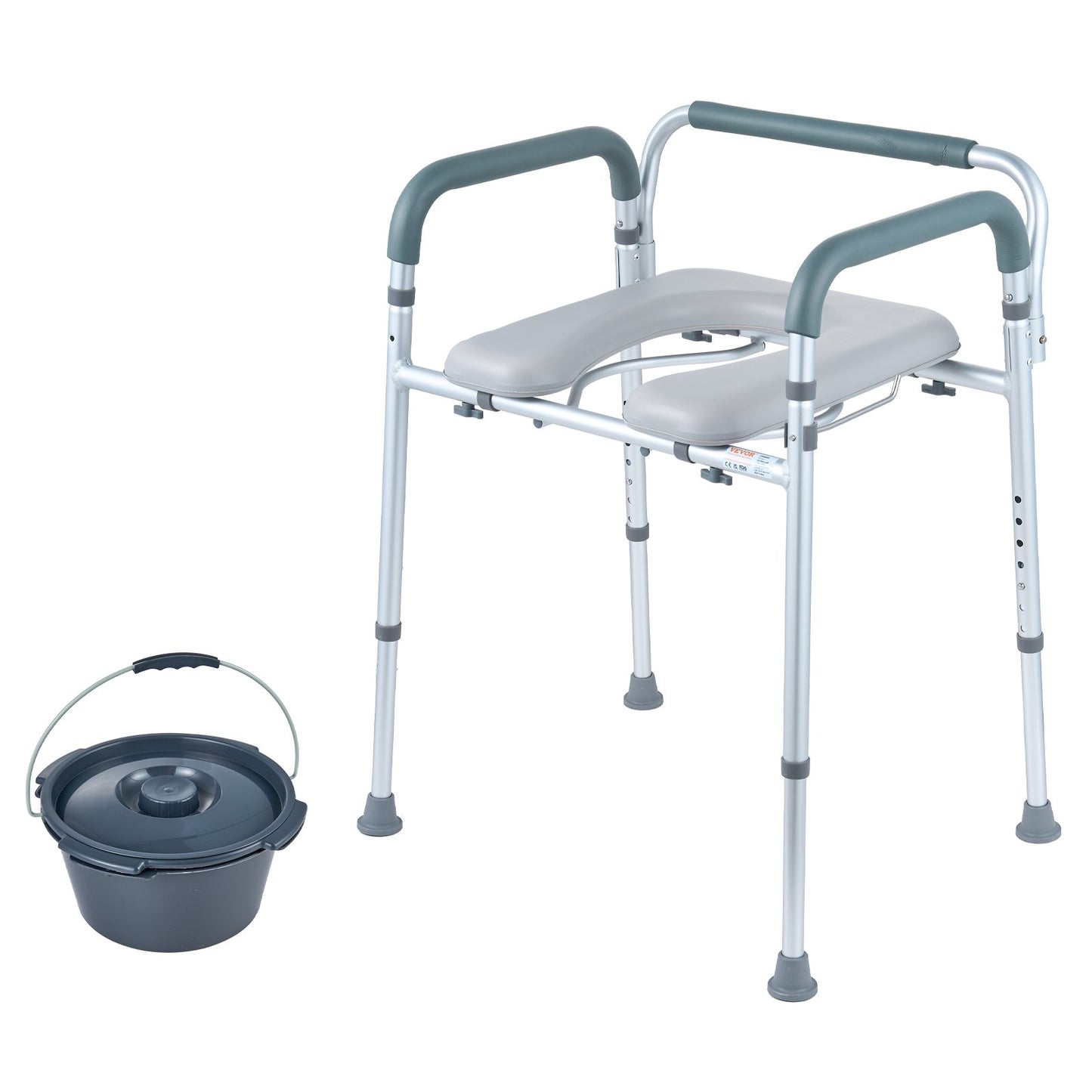 2a69230147eba46d74c1e2a3bf085834
