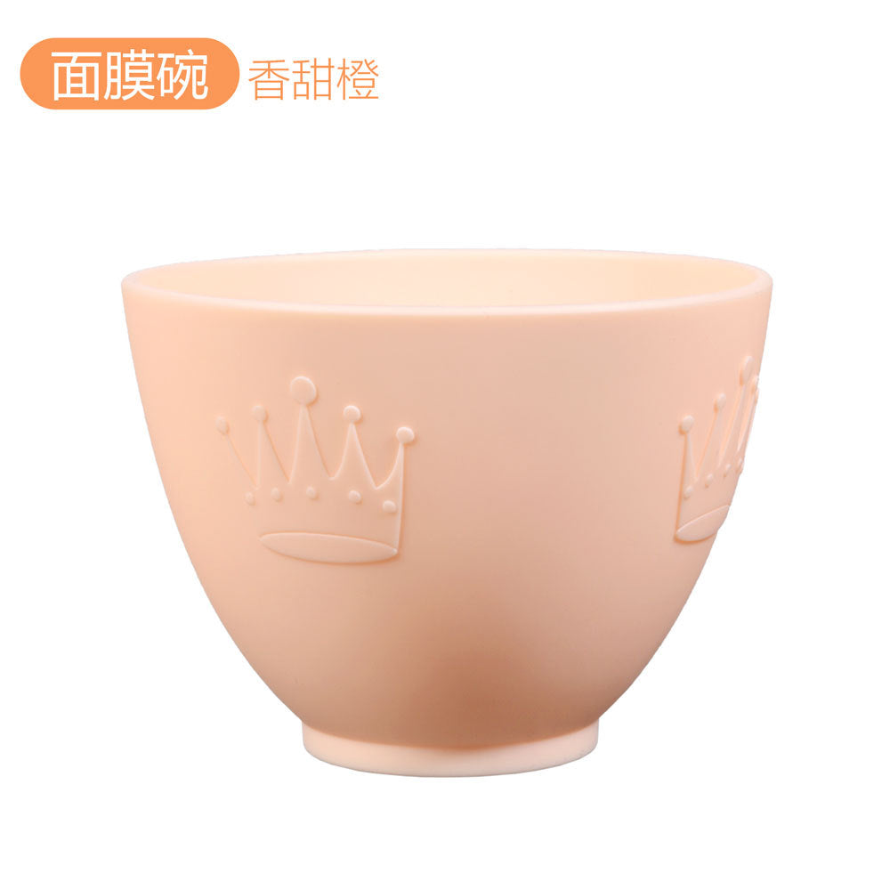 19a892004dbebab3297de54af9d7 - 홈테코