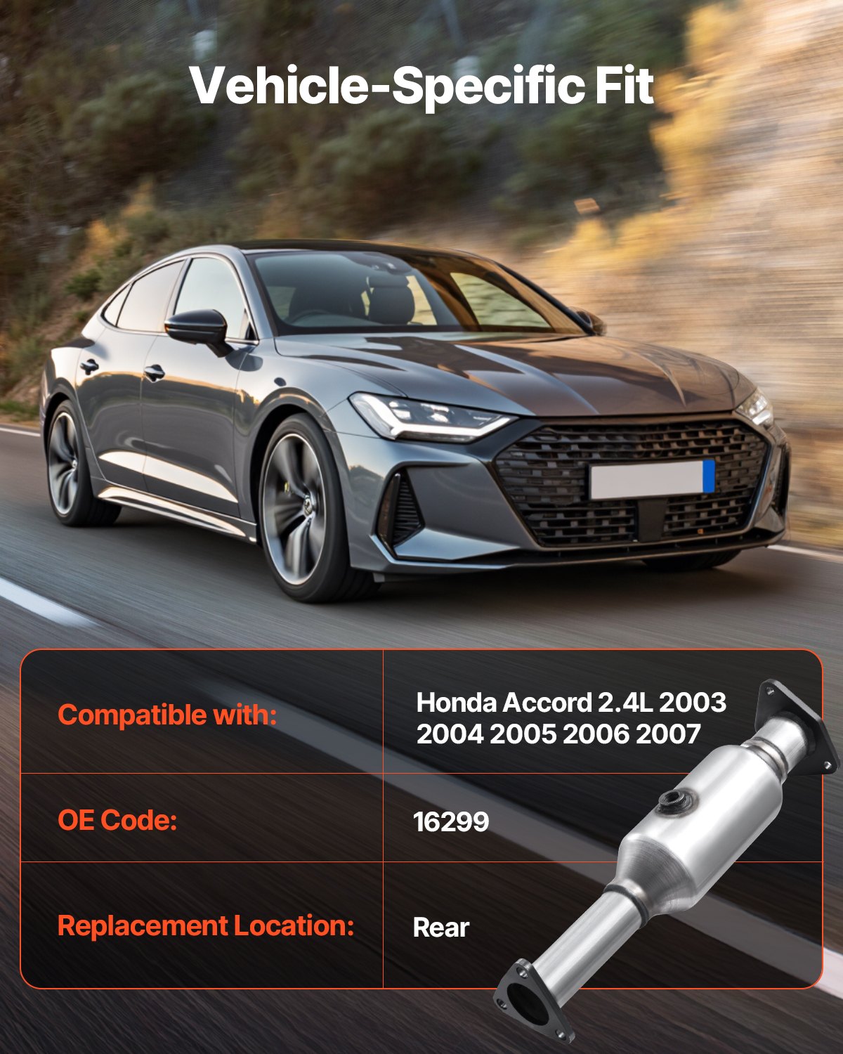 ef8a3adf25808c0857356423ee0195cf