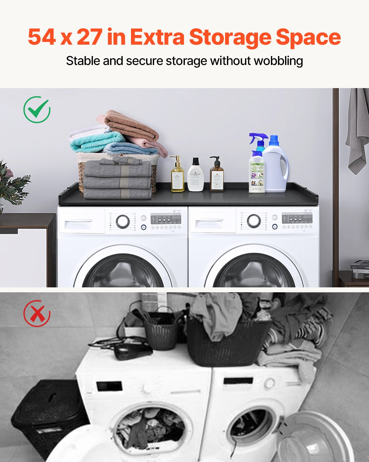 6204e30566f38afbe2ae39dd68303e8c